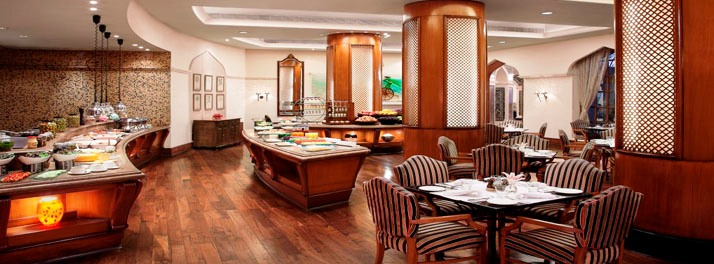 602/Taj Krishna - Hyderabad 14.jpg